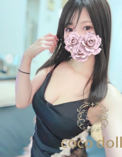 みやびさんの写真