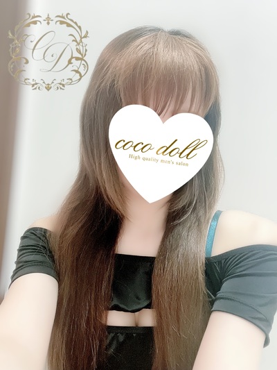 のぞみさんの写真