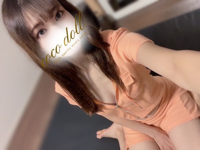りおんさんの写真