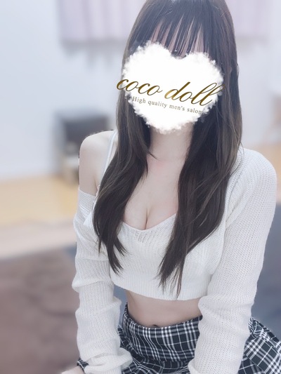 のぞみさんの写真